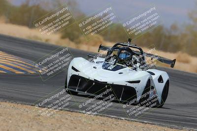 media/Mar-30-2025-Pro Autosports (Sun) [[34ff8f16e0]]/4-Yellow Group/Session 2 (Turn 7)/